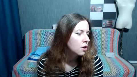 Ella online show from 03.27.26