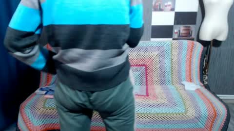 Ella online show from 03.31.26