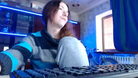 Snapshot of pa1e_pr1ncess chatting on 05.20.26 Ella online show from 05.20.26