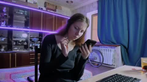 Snapshot of pa1e_pr1ncess chatting on 07.02.26 Ella online show from 07.02.26