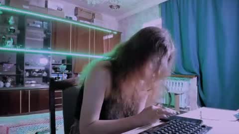 Snapshot of pa1e_pr1ncess chatting on 07.15.26 Ella online show from 07.15.26