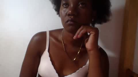 Snapshot of paatriy chatting on 02.07.26 paatriy online show from 02.07.26