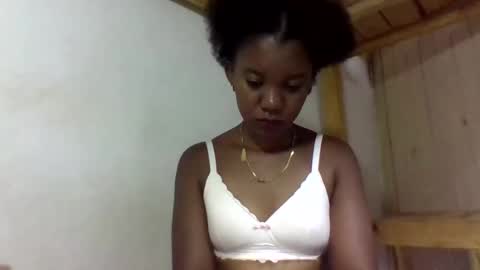 Snapshot of paatriy chatting on 02.19.26 paatriy online show from 02.19.26