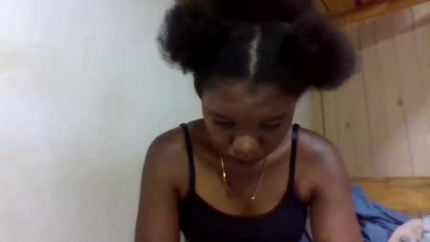 Snapshot of paatriy chatting on 02.19.26 paatriy online show from 02.19.26