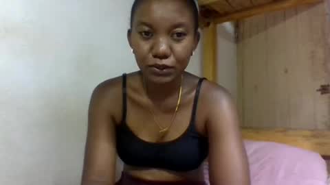 Snapshot of paatriy chatting on 02.23.26 paatriy online show from 02.23.26