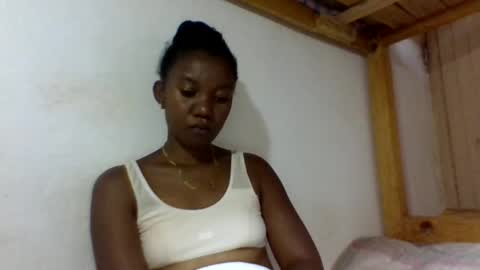 Snapshot of paatriy chatting on 02.24.26 paatriy online show from 02.24.26