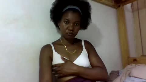 Snapshot of paatriy chatting on 02.25.26 paatriy online show from 02.25.26