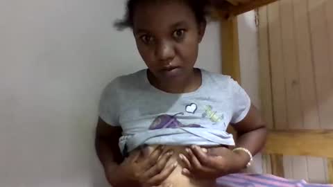 Snapshot of paatriy chatting on 02.27.26 paatriy online show from 02.27.26