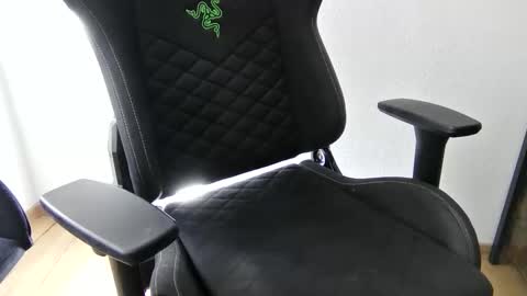 Snapshot of paauljdhd122 chatting on 03.08.26 paauljdhd122 online show from 03.08.26