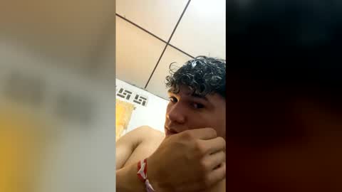 Snapshot of pablito202015 chatting on 03.26.26 pablito202015 online show from 03.26.26