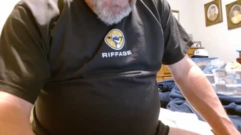 Snapshot of pablito2513 chatting on 09.19.25 pablito2513 online show from 09.19.25