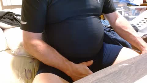 Snapshot of pablito2513 chatting on 09.22.25 pablito2513 online show from 09.22.25