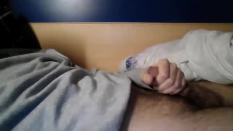 pablo149 online show from 02.01.25