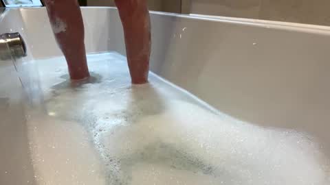 pablo19692017 online show from 12.10.24