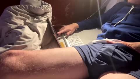 pablo19692017 online show from 01.03.25