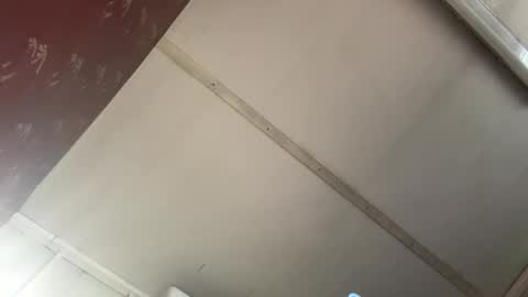 pablo19692017 online show from 01.03.25