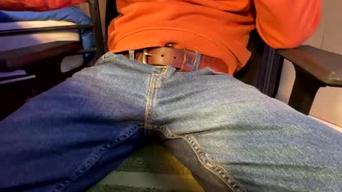 pablo19692017 online show from 01.24.25