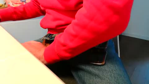 pablo19692017 online show from 03.12.26