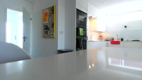 pablo19692017 online show from 04.13.26