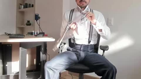 pablo rincon95 online show from 02.01.25