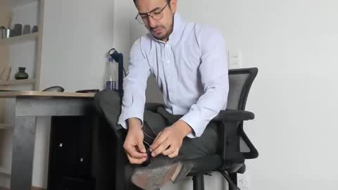 pablo rincon95 online show from 02.19.25