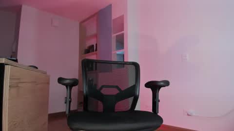 pablo rincon95 online show from 09.16.25