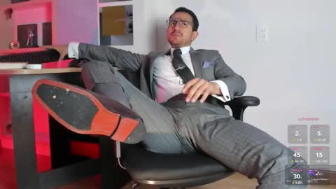 pablo rincon95 online show from 12.05.25