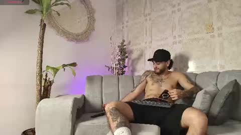 Snapshot of pablo_veleez chatting on 07.02.26 pablo_veleez online show from 07.02.26