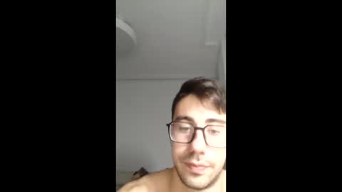 pabloherraizsoria1707 online show from 02.02.26