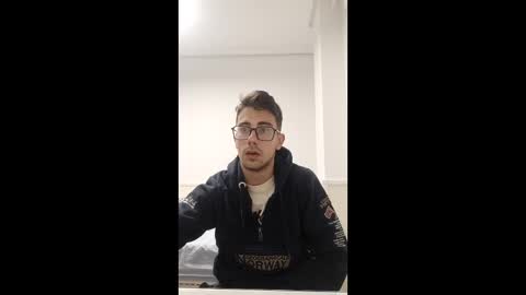 pabloherraizsoria1707 online show from 02.14.26