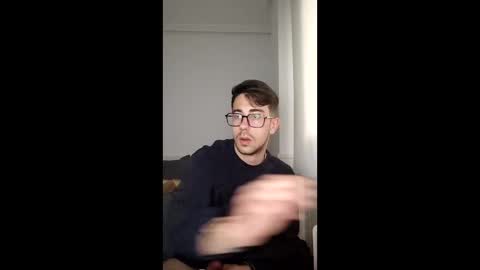 pabloherraizsoria1707 online show from 03.19.26