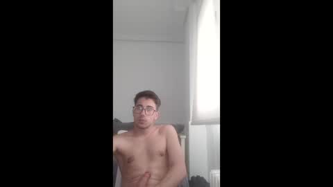 pabloherraizsoria1707 online show from 04.26.26