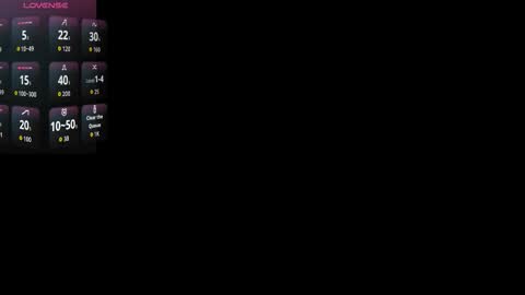 kYLIE online show from 01.14.26