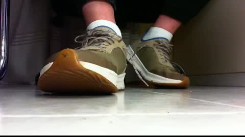 Snapshot of pablomenesssl chatting on 01.12.25 Pablo Meness online show from 01.12.25