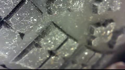 Snapshot of pablomenesssl chatting on 01.12.25 Pablo Meness online show from 01.12.25