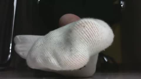 Snapshot of pablomenesssl chatting on 01.30.25 Pablo Meness online show from 01.30.25