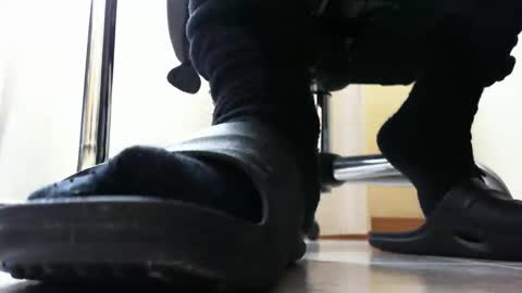 Snapshot of pablomenesssl chatting on 02.02.25 Pablo Meness online show from 02.02.25