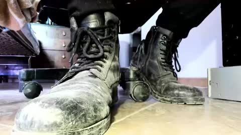 Pablo Meness online show from 03.20.26