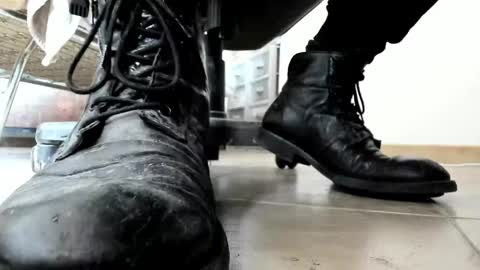 Pablo Meness online show from 04.19.26