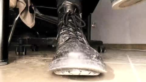 Pablo Meness online show from 04.19.26