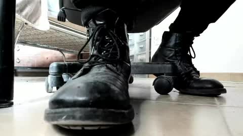 Pablo Meness online show from 04.20.26