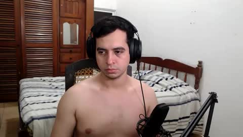 Snapshot of pablomingo chatting on 02.04.26 pablomingo online show from 02.04.26