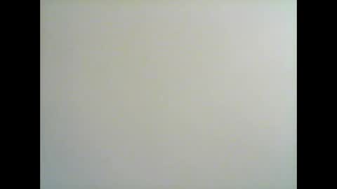 pablosandovalo27 online show from 10.20.25