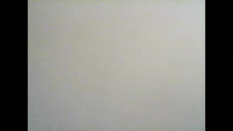 pablosandovalo27 online show from 10.20.25