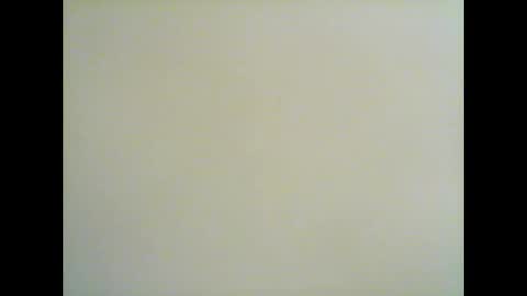 pablosandovalo27 online show from 10.22.25