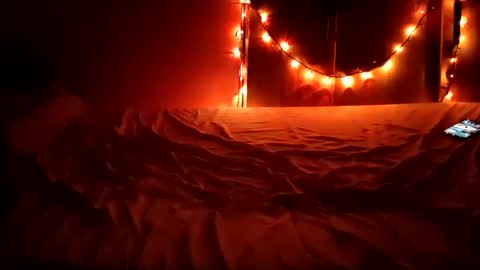 pablouyu online show from 01.19.25