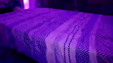 pablouyu online show from 03.03.25