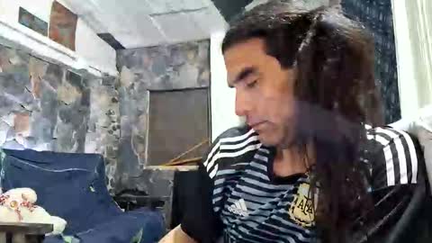 pablouyu online show from 09.28.25