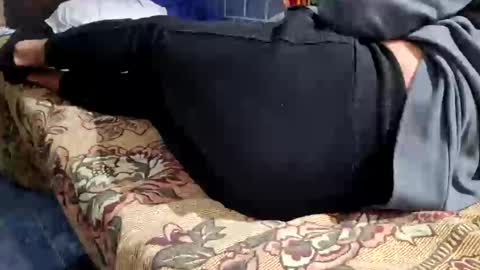 pablouyu online show from 10.19.25