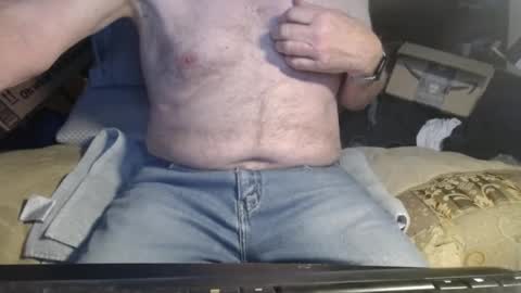 paccoast online show from 02.03.25